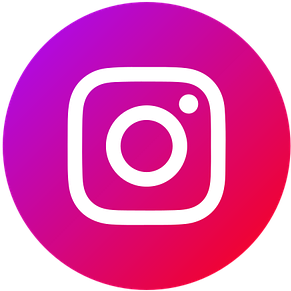 Icono de Instagram