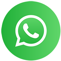 Icono de WhatsApp