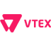 Vtex